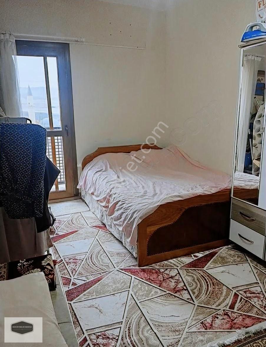 Ak Gedik 2.etap 2. Kısımda 3+1 Ebeveyn Banyolu Arakat - Görsel 9