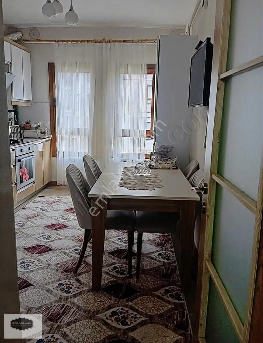 Ak Gedik 2.etap 2. Kısımda 3+1 Ebeveyn Banyolu Arakat - Görsel 18