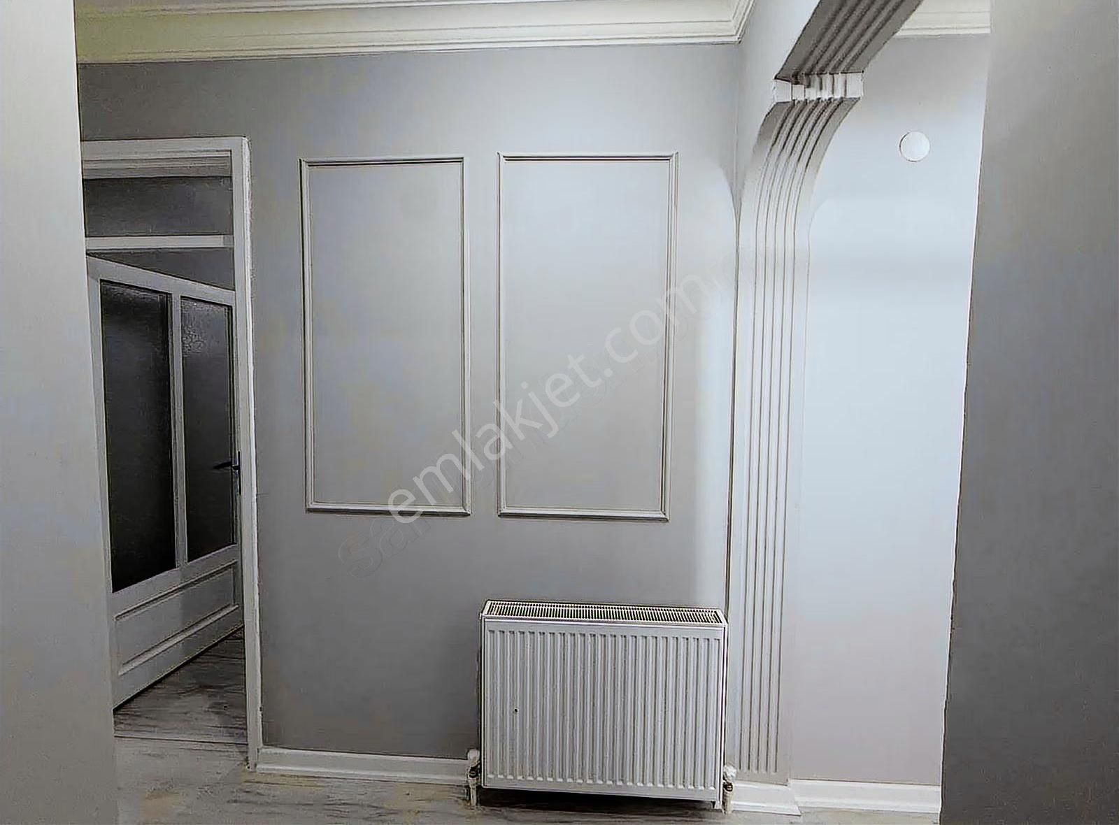 Bahçelievler Mah. 3+1 Daire - Görsel 7