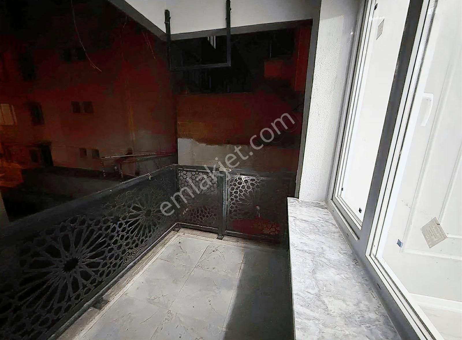 Bahçelievler Mah. 3+1 Daire - Görsel 18