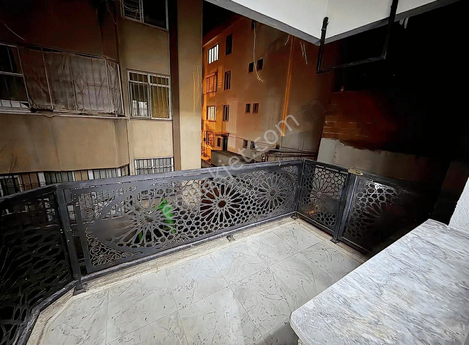 Bahçelievler Mah. 3+1 Daire - Görsel 10