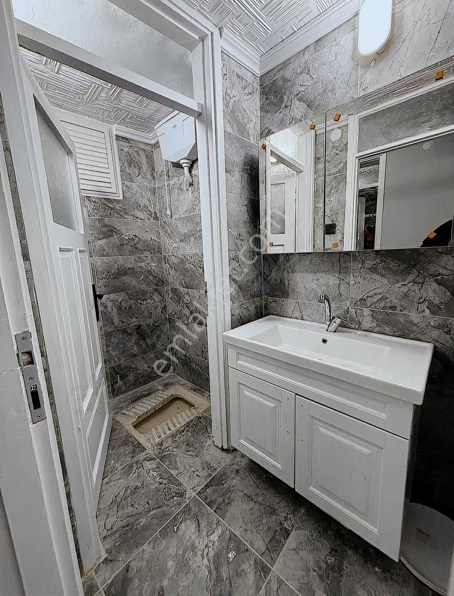 Bahçelievler Mah. 3+1 Daire - Görsel 14