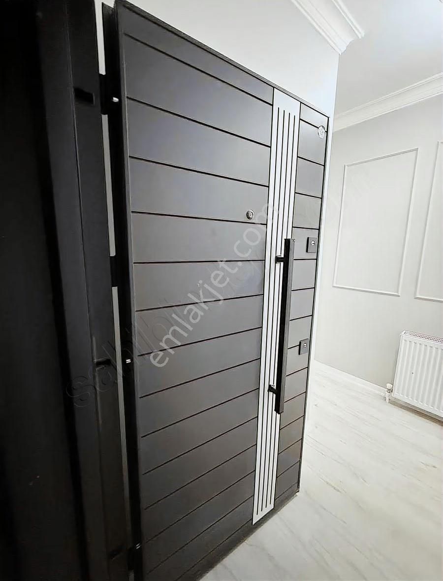 Bahçelievler Mah. 3+1 Daire - Görsel 3