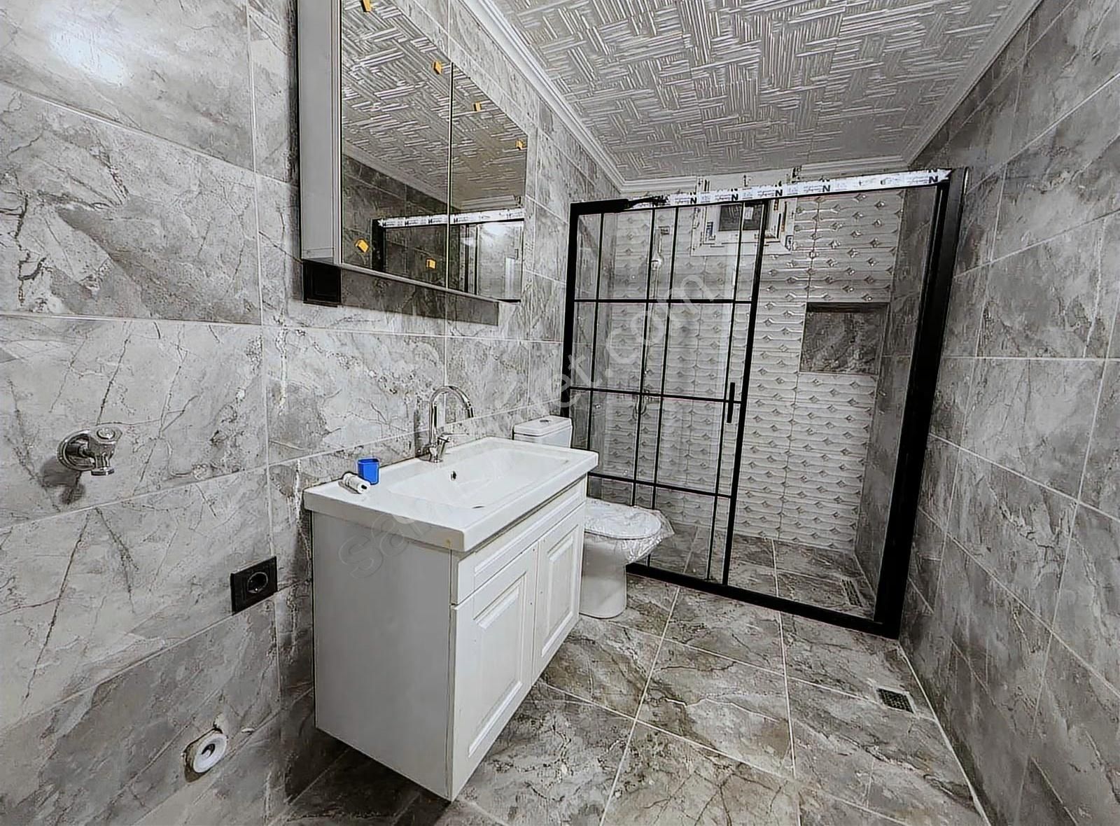 Bahçelievler Mah. 3+1 Daire - Görsel 13