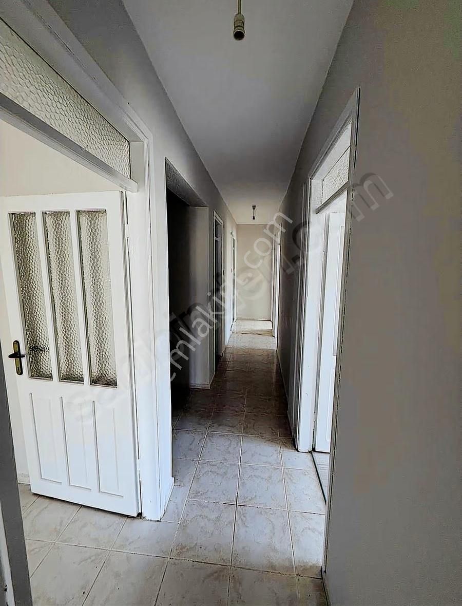 Osman Nuri Ersezgin Okulu Arkasında 3+1 - Görsel 2