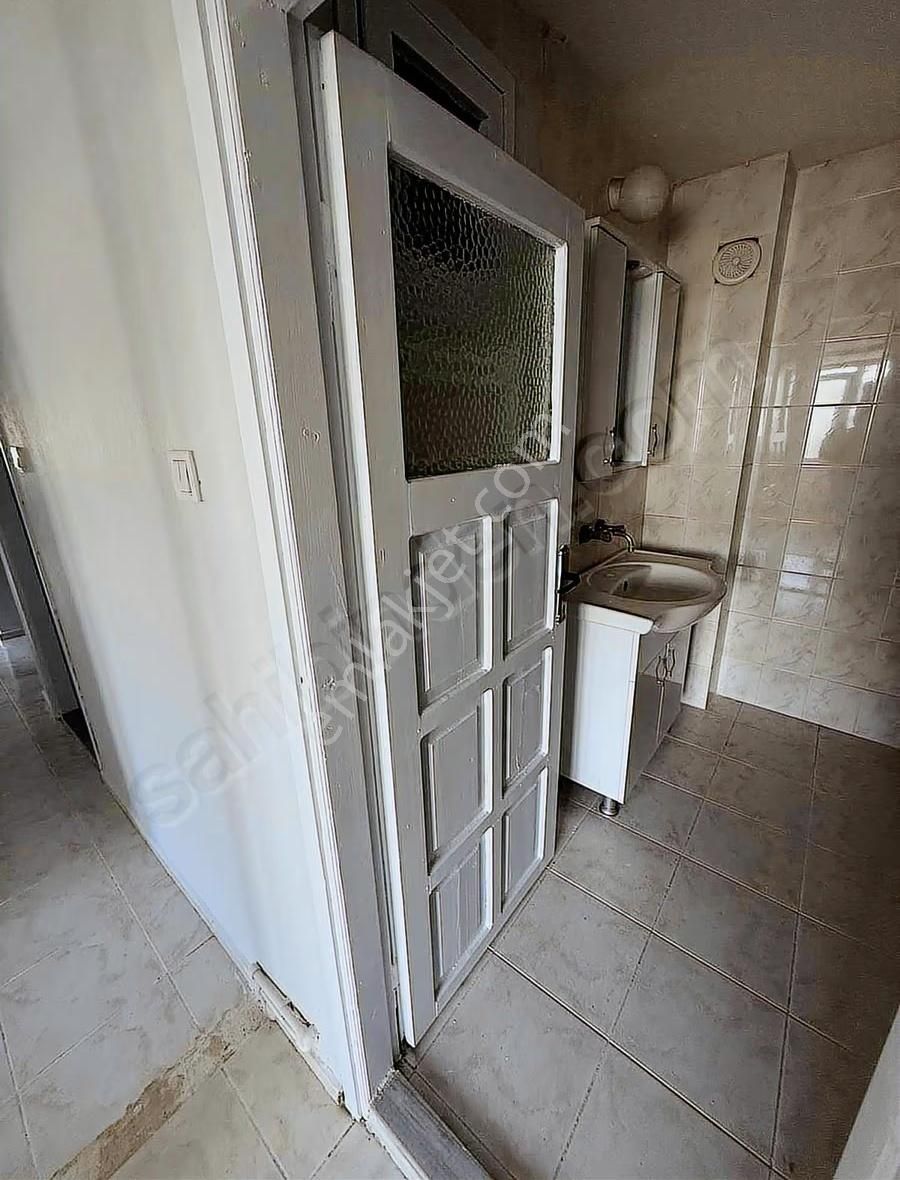 Osman Nuri Ersezgin Okulu Arkasında 3+1 - Görsel 7