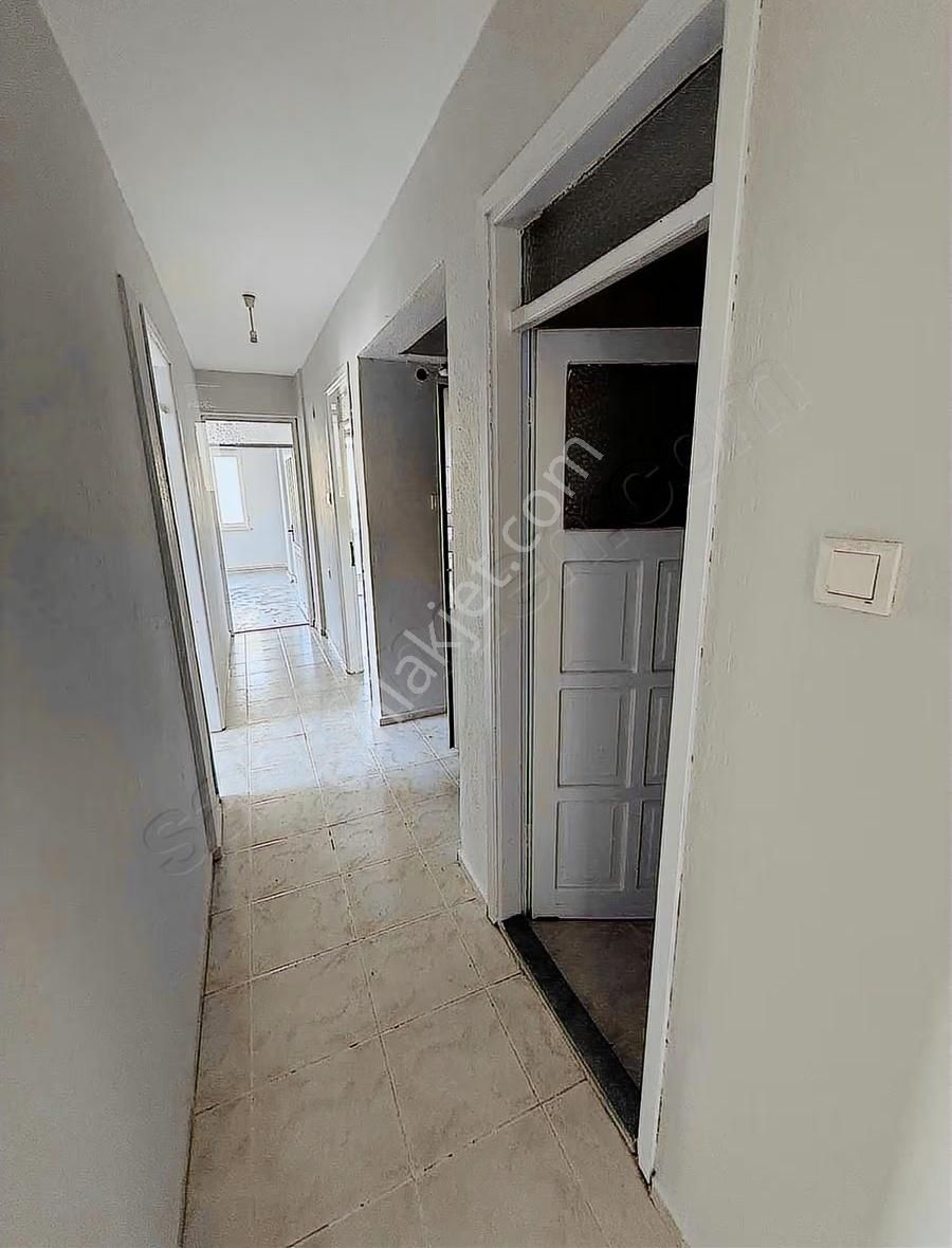 Osman Nuri Ersezgin Okulu Arkasında 3+1 - Görsel 18