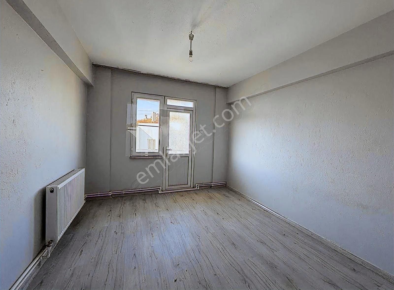 Osman Nuri Ersezgin Okulu Arkasında 3+1 - Görsel 11