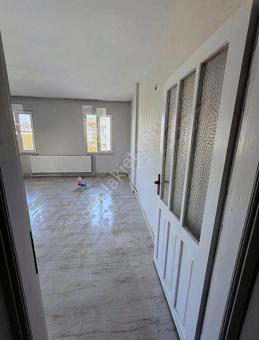 Osman Nuri Ersezgin Okulu Arkasında 3+1 - Görsel 12