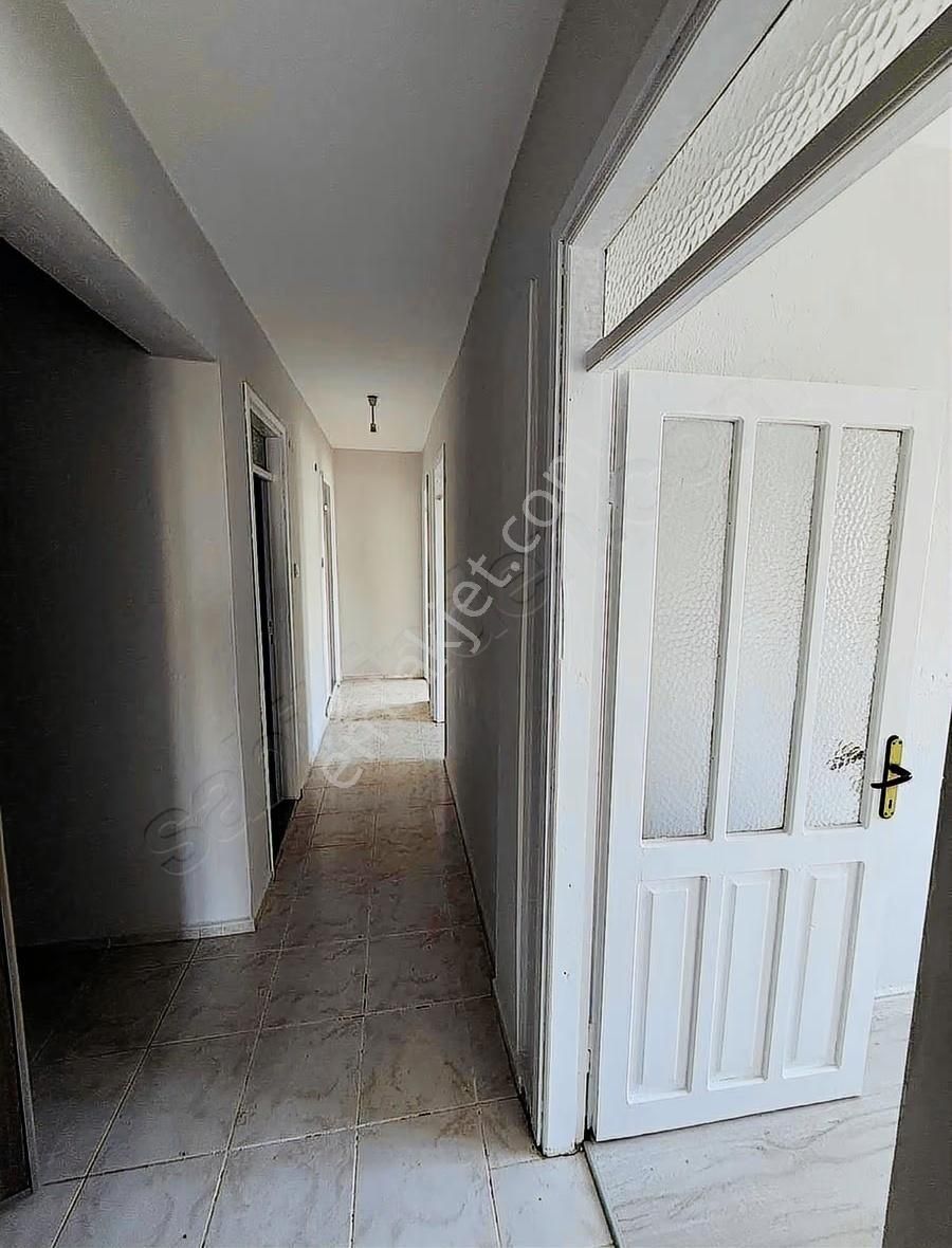 Osman Nuri Ersezgin Okulu Arkasında 3+1 - Görsel 3