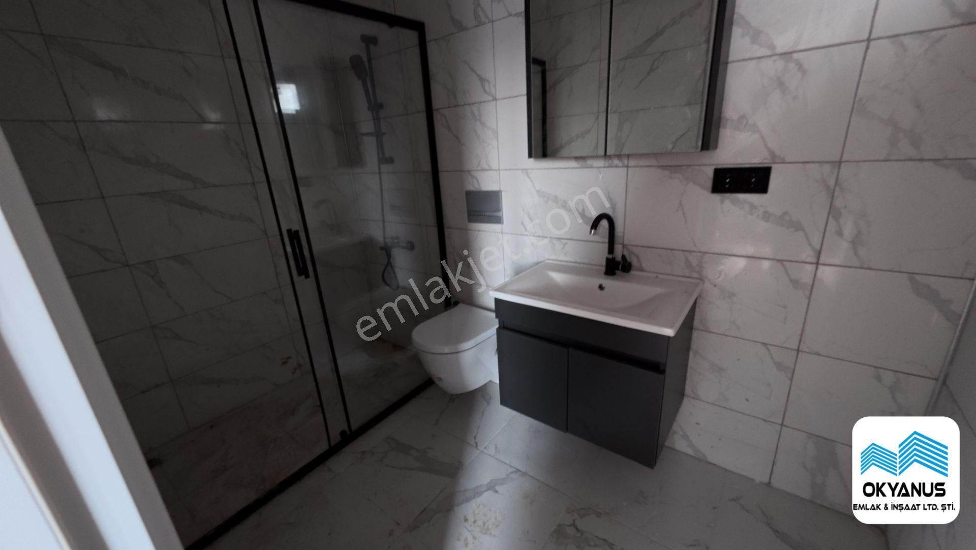 Kocaali’de Satılık Fırsat Fiyatlı Lüks Villa !!! - Görsel 23