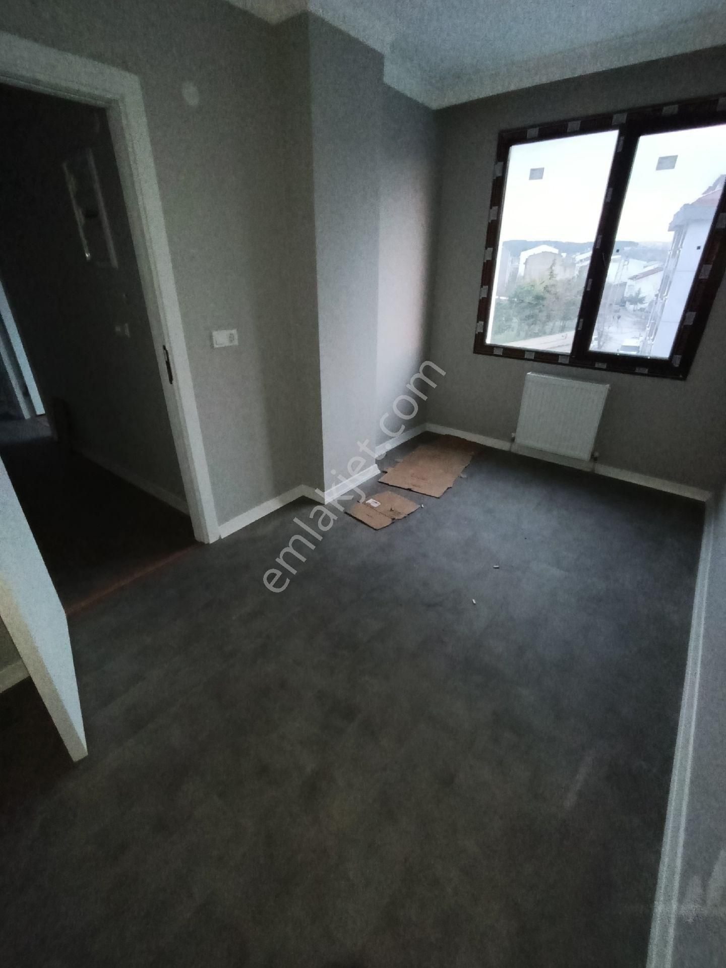 1.79 Krediyle Arnavutköy Haraççı Karlıbayırda Satılık 2+1 Ara Kat Daire - Görsel 3