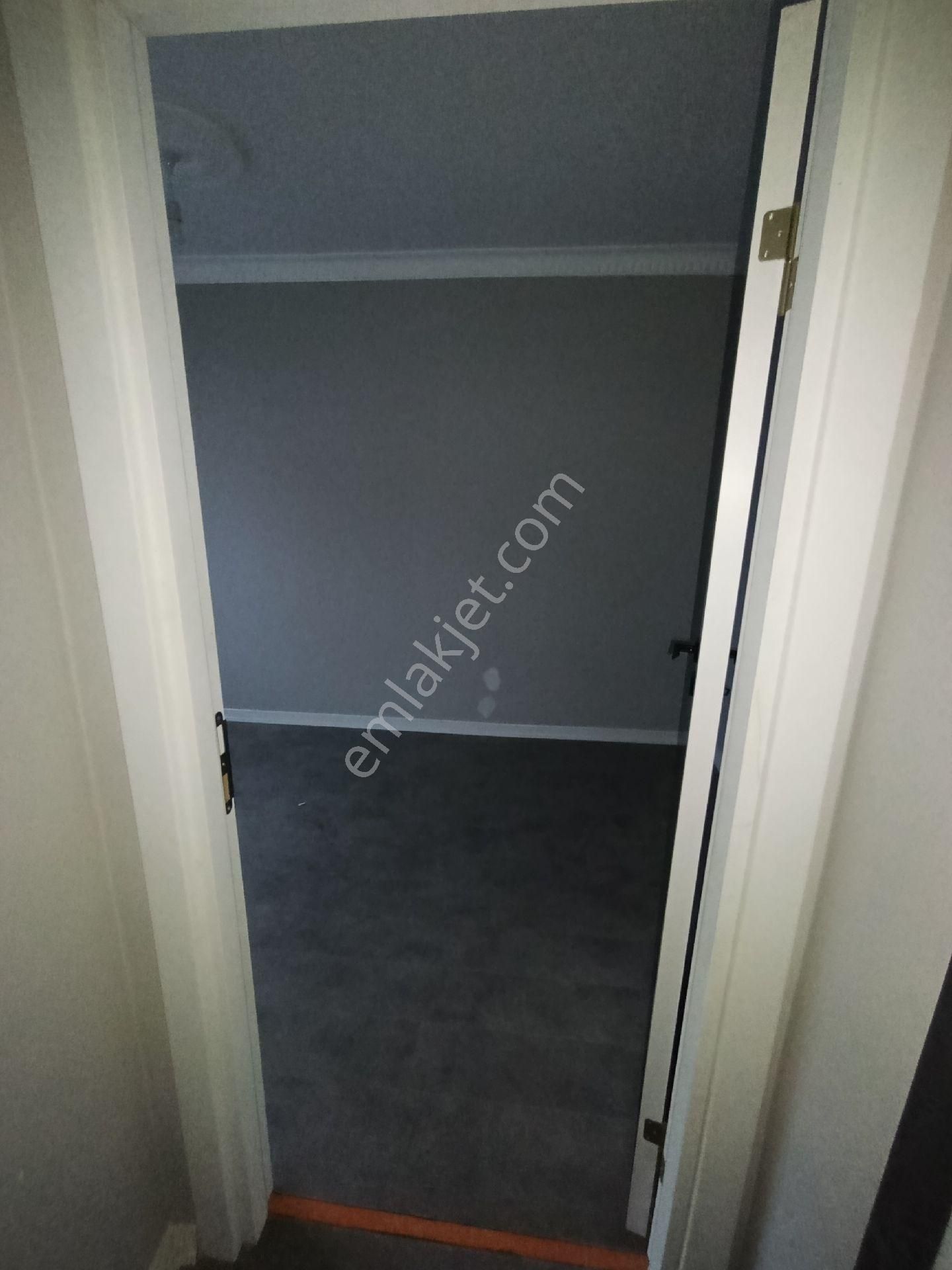 1.79 Krediyle Arnavutköy Haraççı Karlıbayırda Satılık 2+1 Ara Kat Daire - Görsel 2