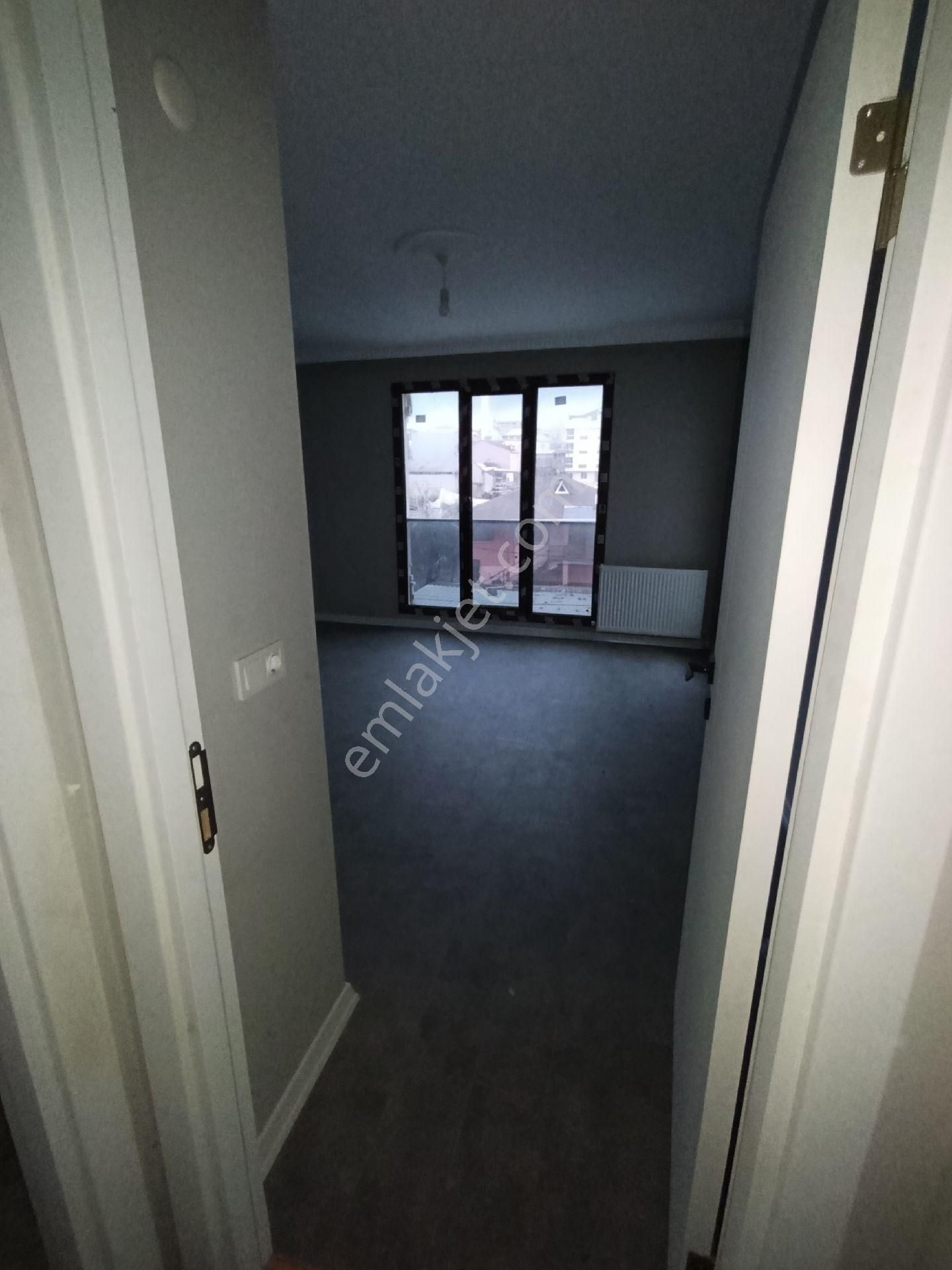 1.79 Krediyle Arnavutköy Haraççı Karlıbayırda Satılık 2+1 Ara Kat Daire - Görsel 10