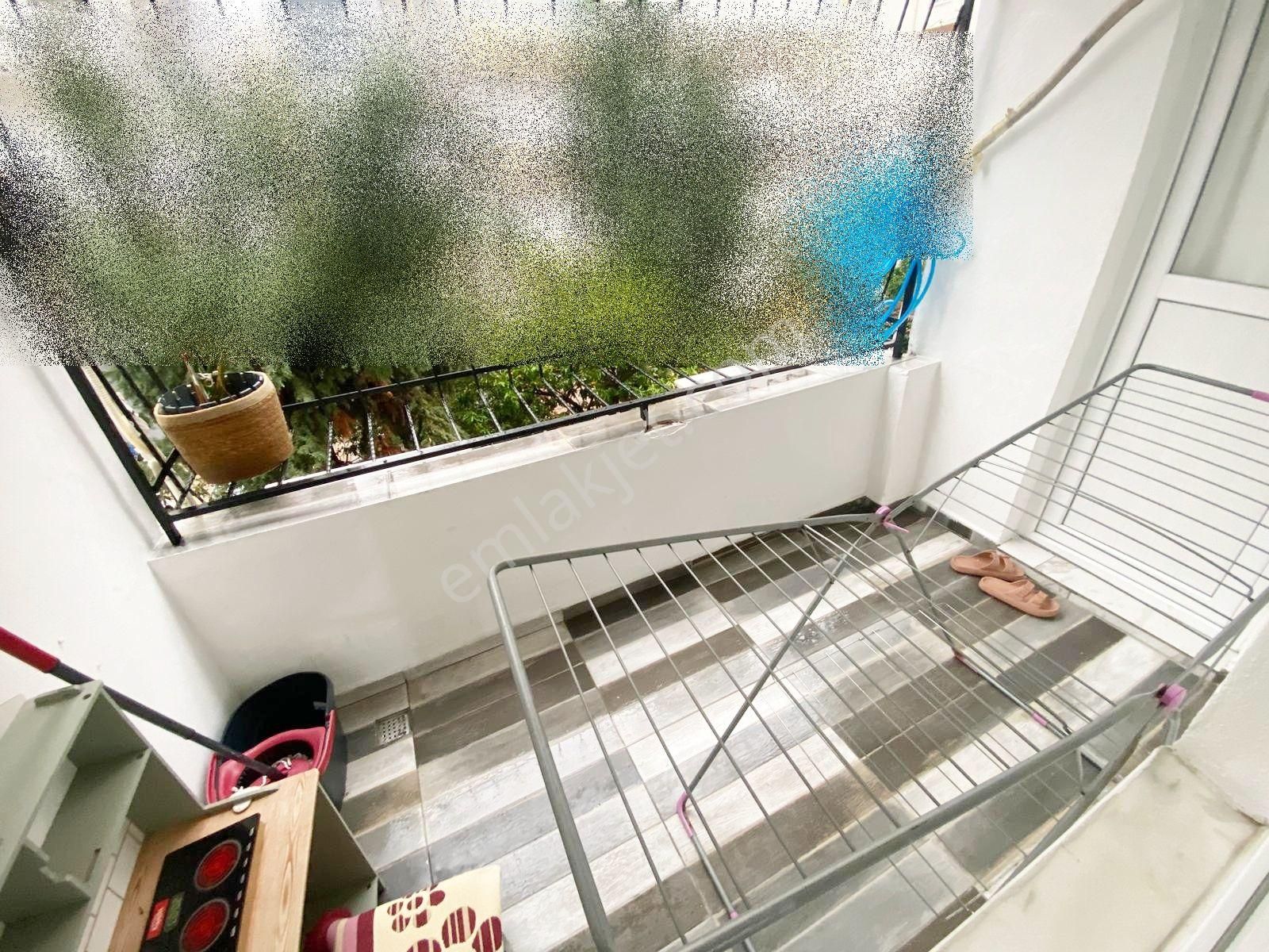 Çukurova Huzurevleri Mahallesinde 4 Katlı Asansörlü Binada 3+1 Kilerli Doğalgazlı İçerisi Yapılı - Görsel 5