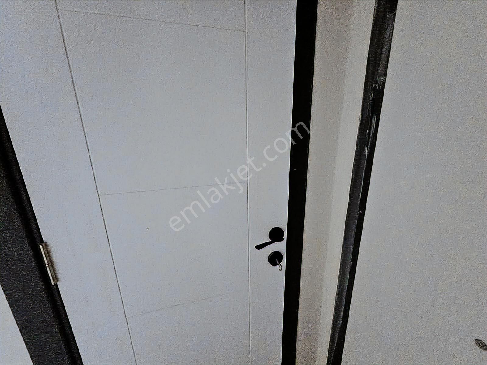 B.çekmece Celaliye'de Yeni Binada 3+2 140m2 Satılık Dubleks - Görsel 10