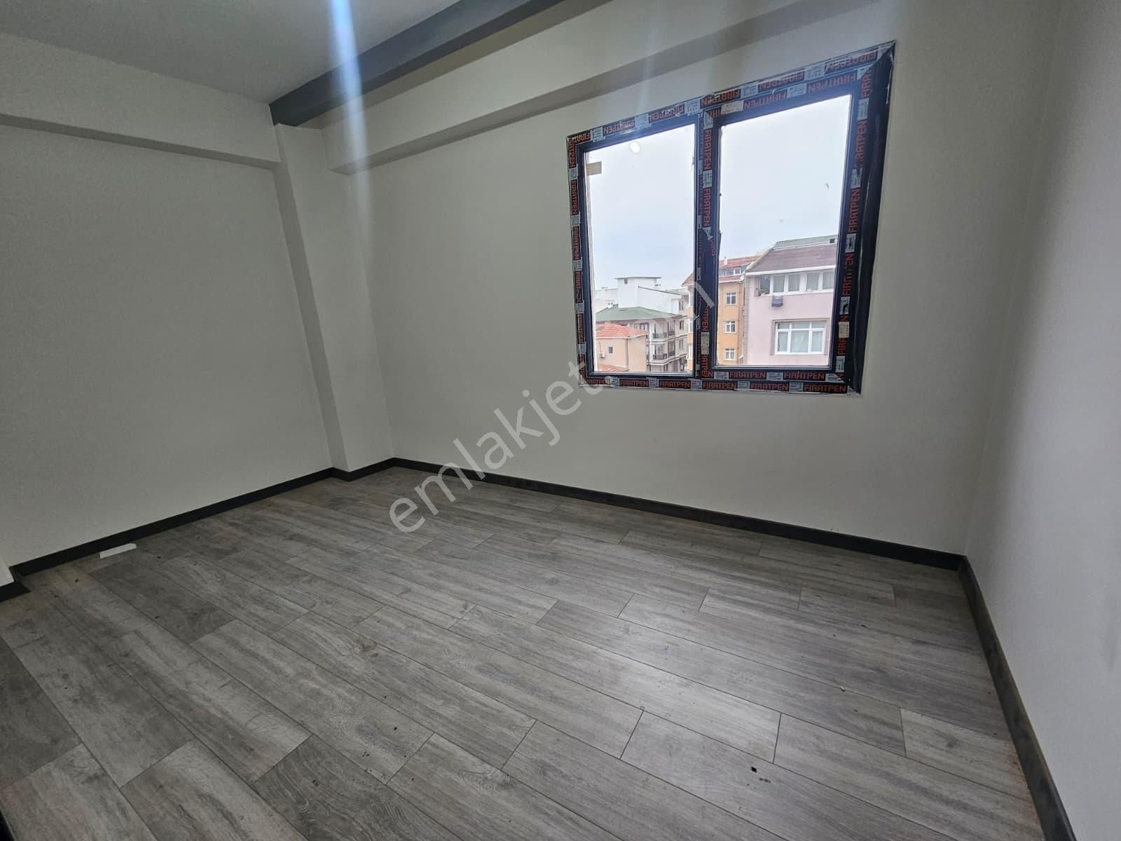 B.çekmece Celaliye'de Yeni Binada 3+2 140m2 Satılık Dubleks - Görsel 3