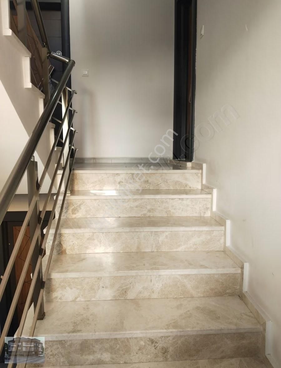 Dalaman Merkez Mah. Eşyalı Kiralık Daire1+1 - Görsel 3