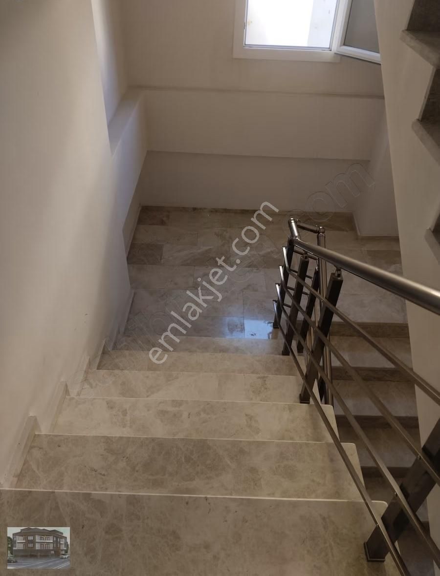 Dalaman Merkez Mah. Eşyalı Kiralık Daire1+1 - Görsel 4