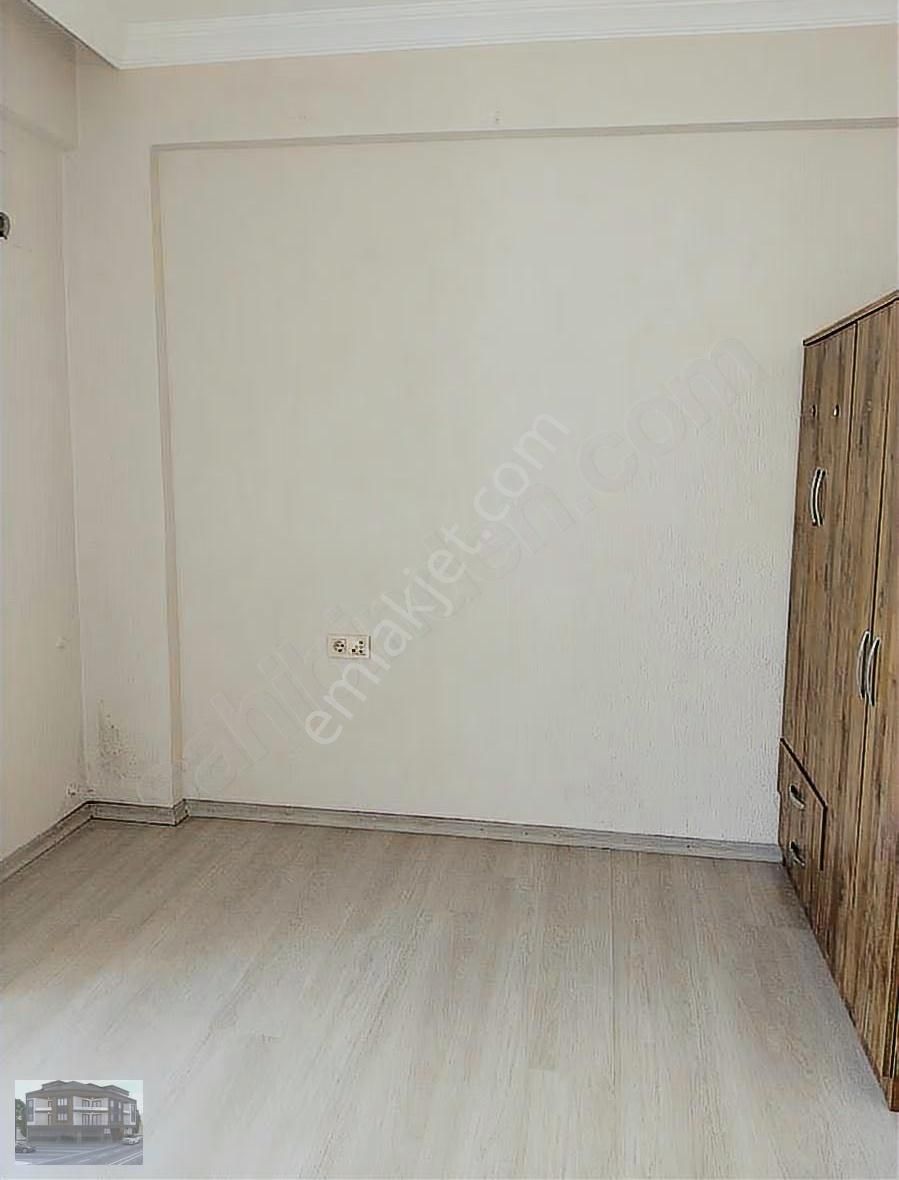 Dalaman Mrkz Mah.de 3+1 = 135 M2 Bahçeli Asansörlü Kiralık Daire - Görsel 22