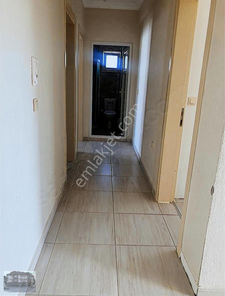 Dalaman Mrkz Mah.de 3+1 = 135 M2 Bahçeli Asansörlü Kiralık Daire - Görsel 30