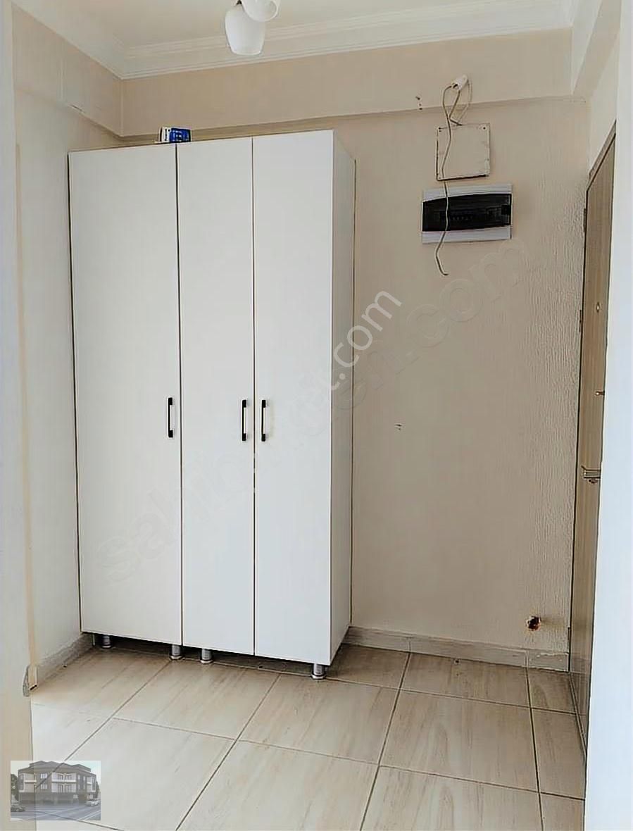 Dalaman Mrkz Mah.de 3+1 = 135 M2 Bahçeli Asansörlü Kiralık Daire - Görsel 29