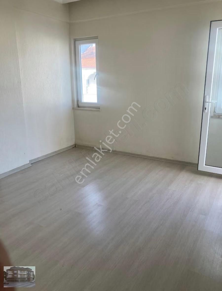 Dalaman Mrkz Mah.de 3+1 = 135 M2 Bahçeli Asansörlü Kiralık Daire - Görsel 3