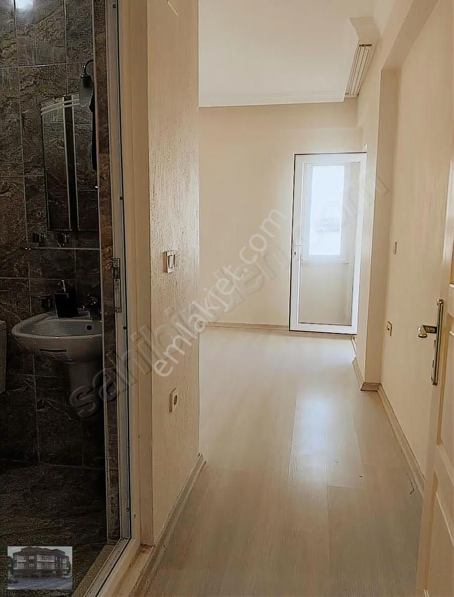 Dalaman Mrkz Mah.de 3+1 = 135 M2 Bahçeli Asansörlü Kiralık Daire - Görsel 6