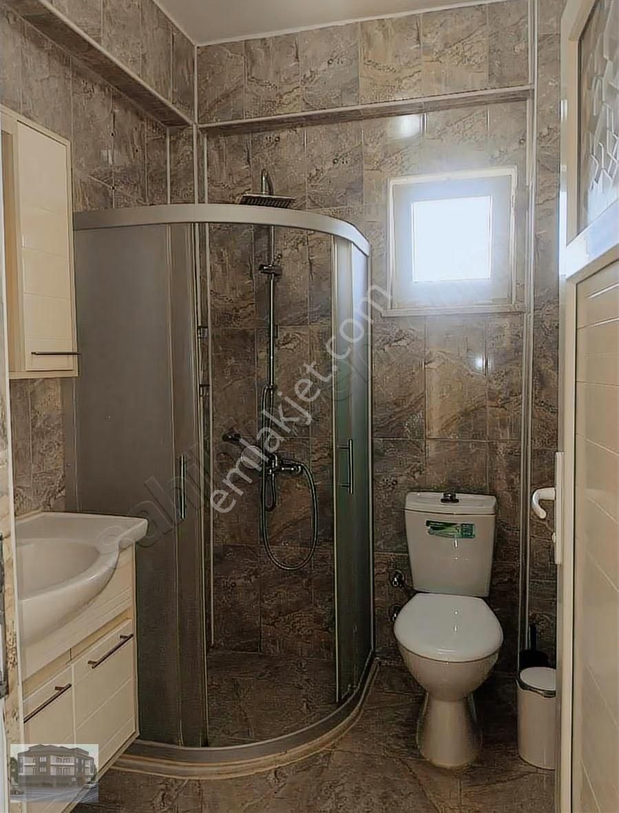 Dalaman Mrkz Mah.de 3+1 = 135 M2 Bahçeli Asansörlü Kiralık Daire - Görsel 10