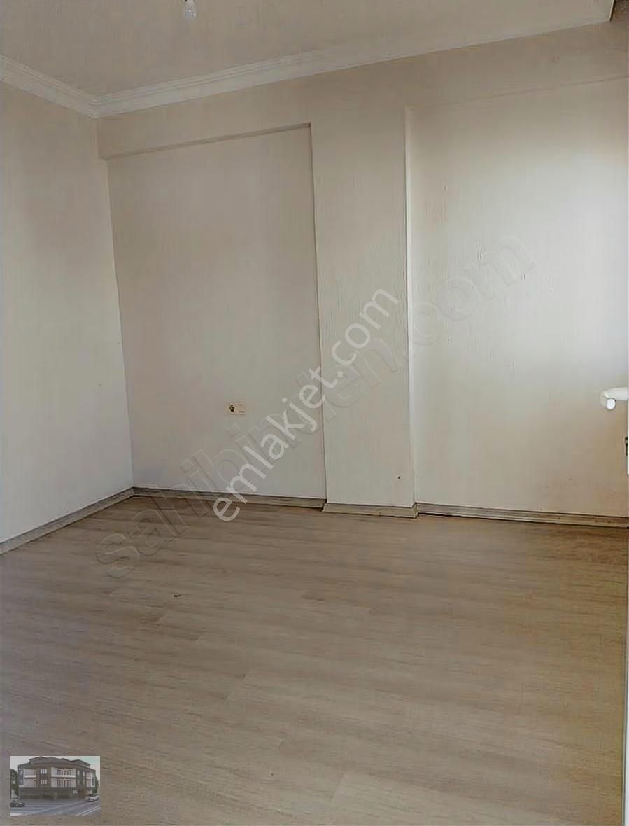 Dalaman Mrkz Mah.de 3+1 = 135 M2 Bahçeli Asansörlü Kiralık Daire - Görsel 27