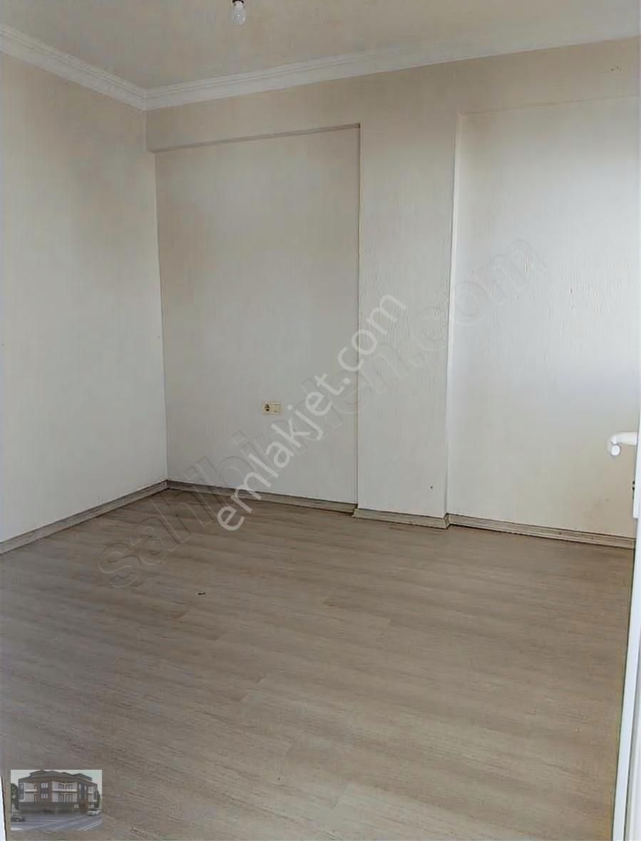 Dalaman Mrkz Mah.de 3+1 = 135 M2 Bahçeli Asansörlü Kiralık Daire - Görsel 21