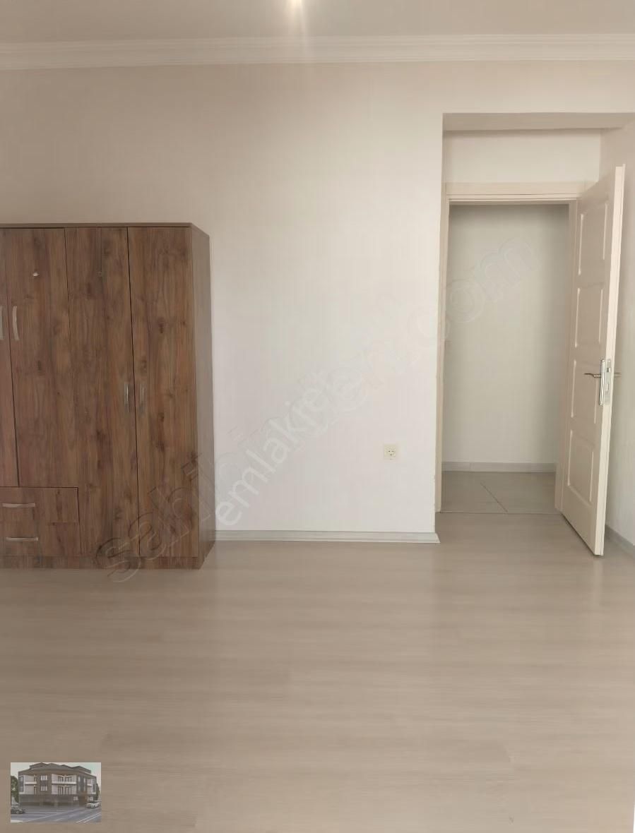 Dalaman Mrkz Mah.de 3+1 = 135 M2 Bahçeli Asansörlü Kiralık Daire - Görsel 5
