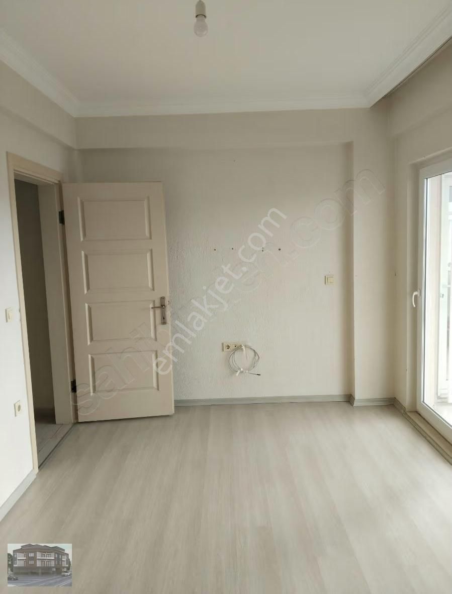 Dalaman Mrkz Mah.de 3+1 = 135 M2 Bahçeli Asansörlü Kiralık Daire - Görsel 23