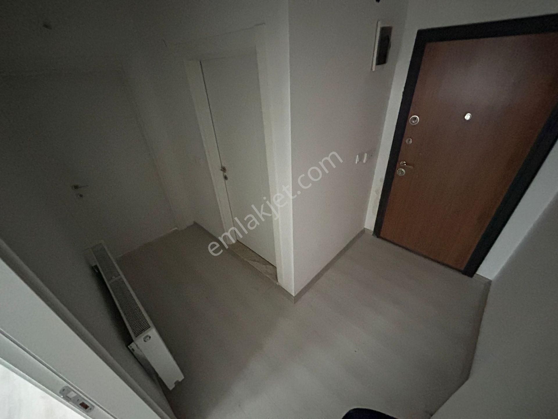 Yükselden Satılık Edremit Turhanbeyde Kaçmaz Fırsat Asansörlü 1+1 Daire - Görsel 11