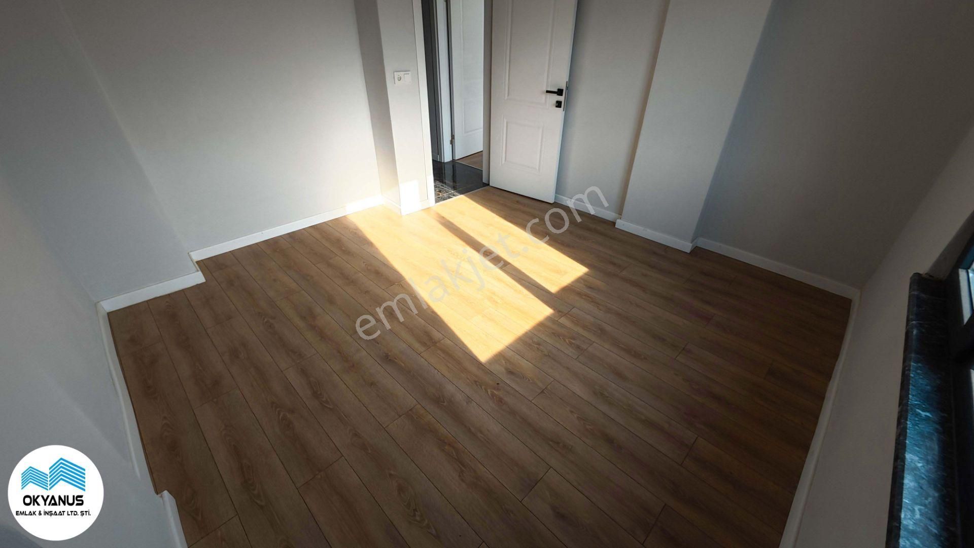 Kocaali’de Satılık Fırsat Fiyatlı Ayrı Mutfaklı Villa - Görsel 20