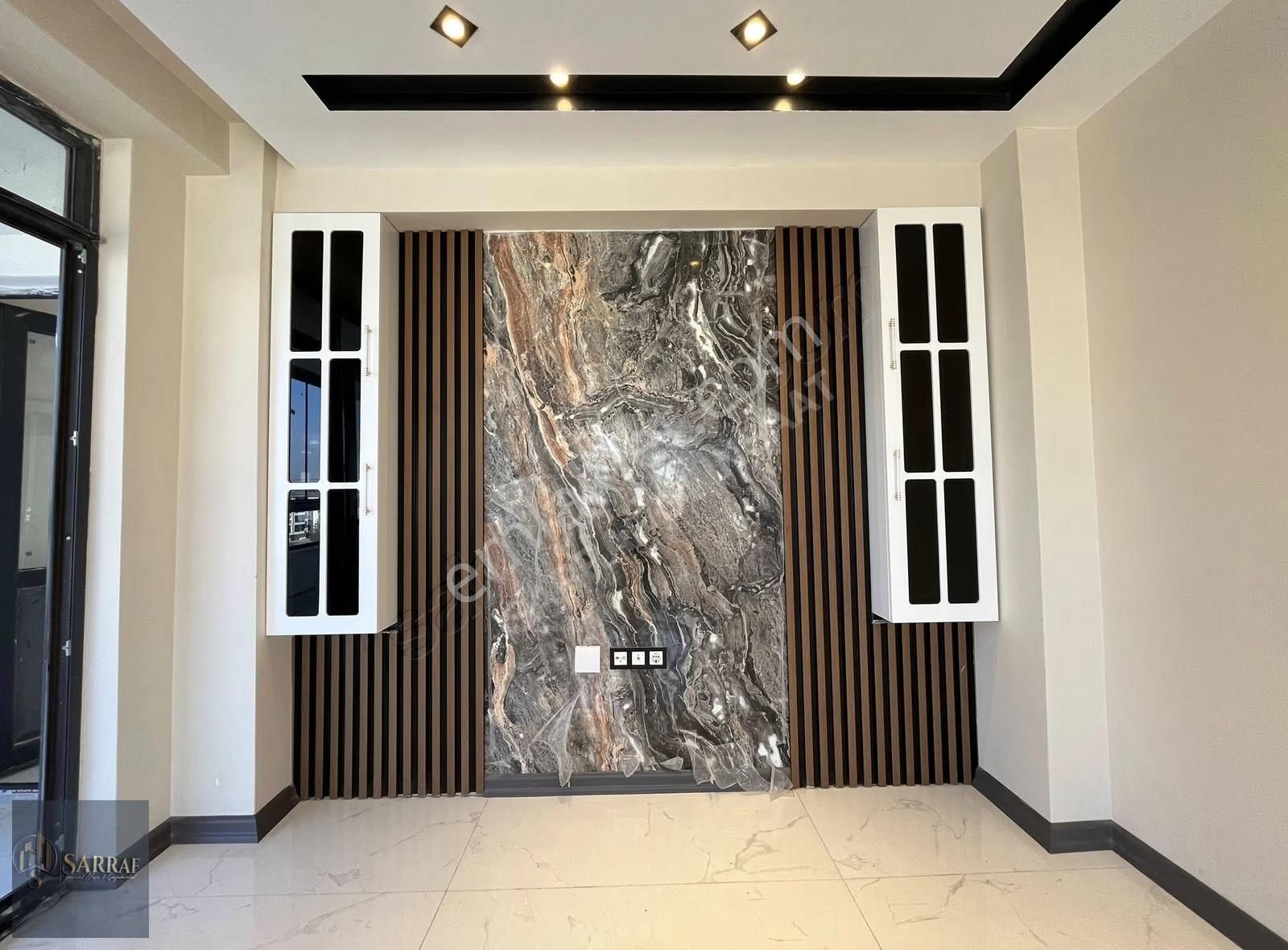 Beylikdüzü Sarraf'tan 2+1 Geniş Dekorlu Arakat Daire!!! - Görsel 30