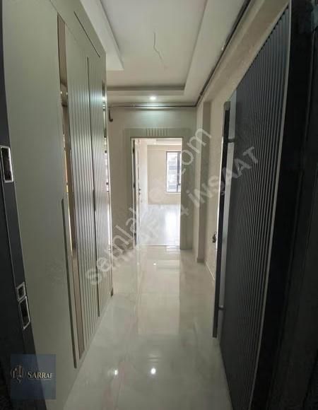 Sarraf Yapıdan Site İçesinde Merkezi Konumda 2+1 Daire - Görsel 6