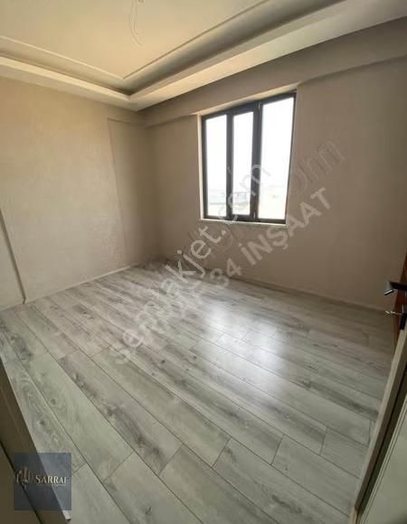 Sarraf Yapıdan Site İçesinde Merkezi Konumda 2+1 Daire - Görsel 3