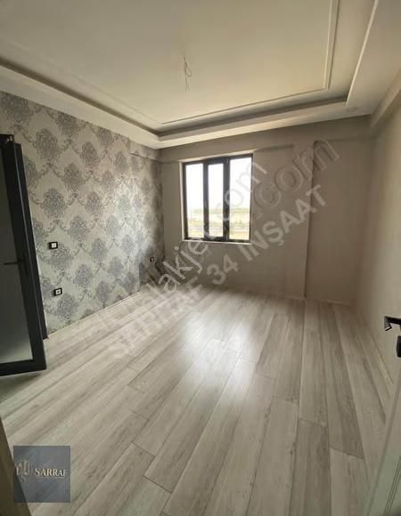 Sarraf Yapıdan Site İçesinde Merkezi Konumda 2+1 Daire - Görsel 13