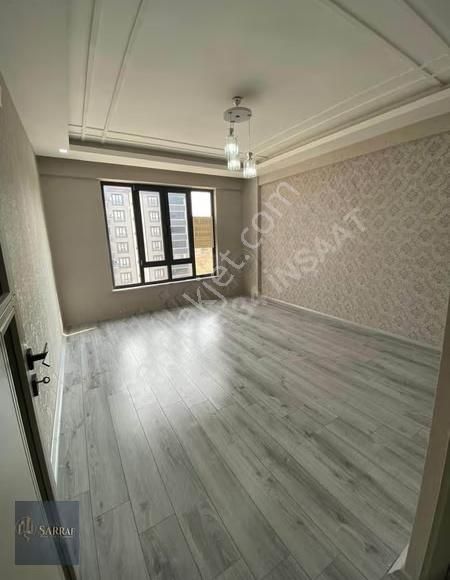 Sarraf Yapıdan Site İçesinde Merkezi Konumda 2+1 Daire - Görsel 14