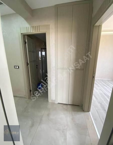 Sarraf Yapıdan Site İçesinde Merkezi Konumda 2+1 Daire - Görsel 19