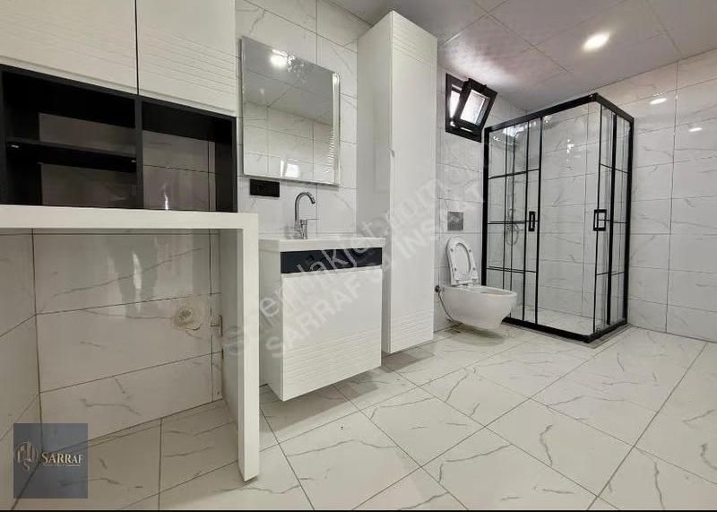 Sarraf'tan Site İçerisinde Beylikdüzü Cumhuriyette 2+1 Daire - Görsel 2