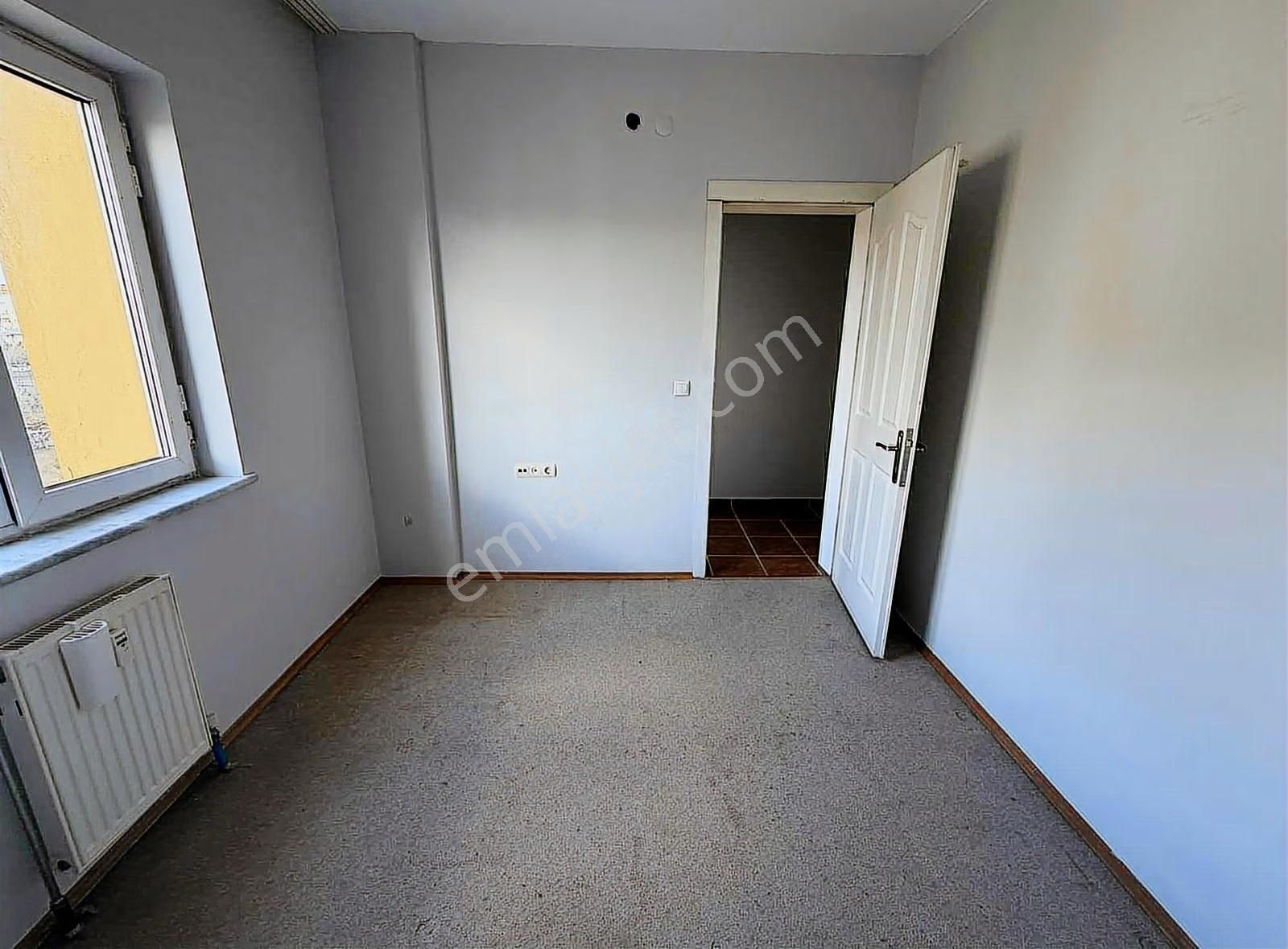 Net Gayrimenkul'den Mehmet Akif Mah. Site İçi 2+1 Satılık Daire - Görsel 3