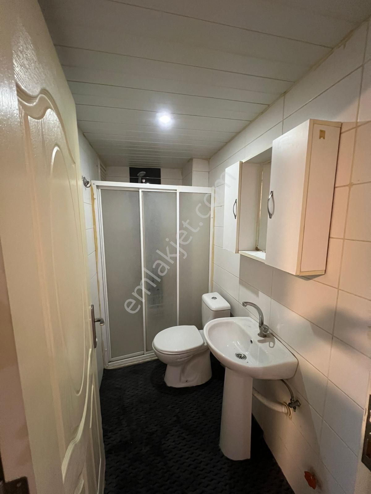 İlk Gelen Alır .. Balkonlu Geniş Lüx 2.kat Çınar’da Apart - Görsel 11