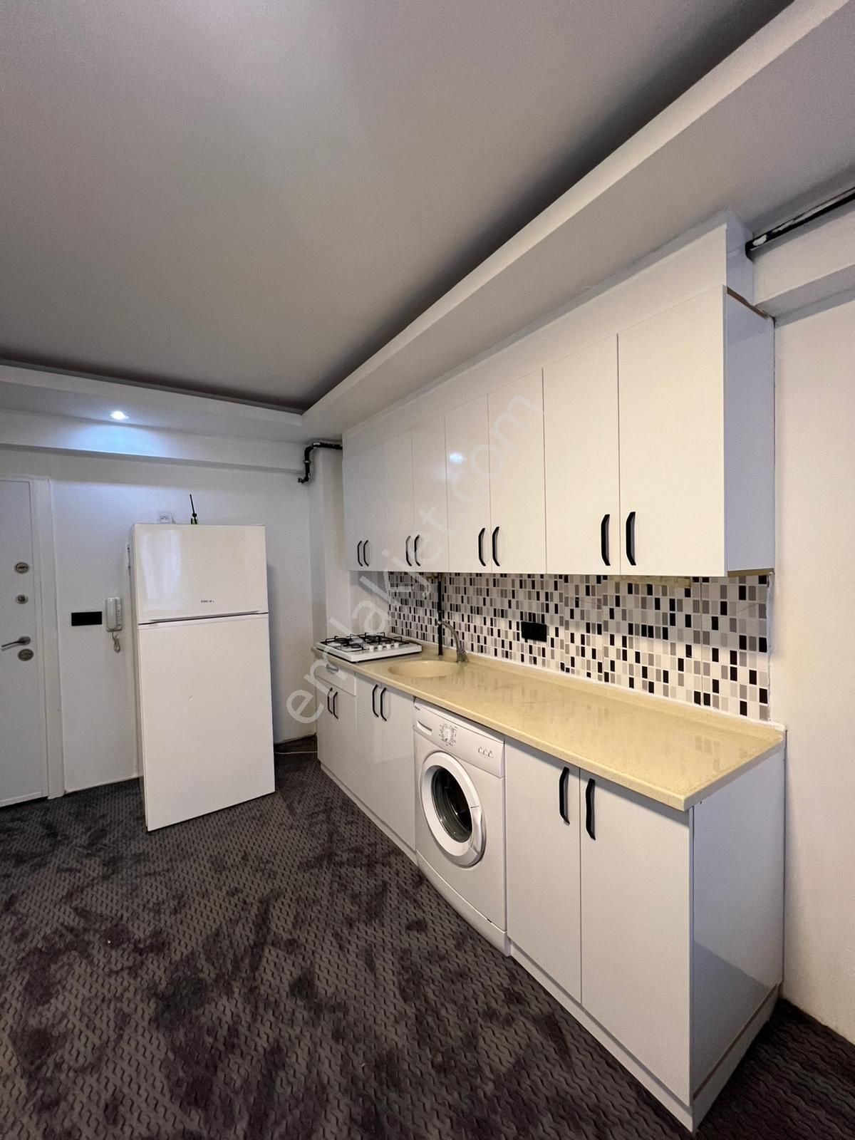 İlk Gelen Alır .. Balkonlu Geniş Lüx 2.kat Çınar’da Apart - Görsel 10