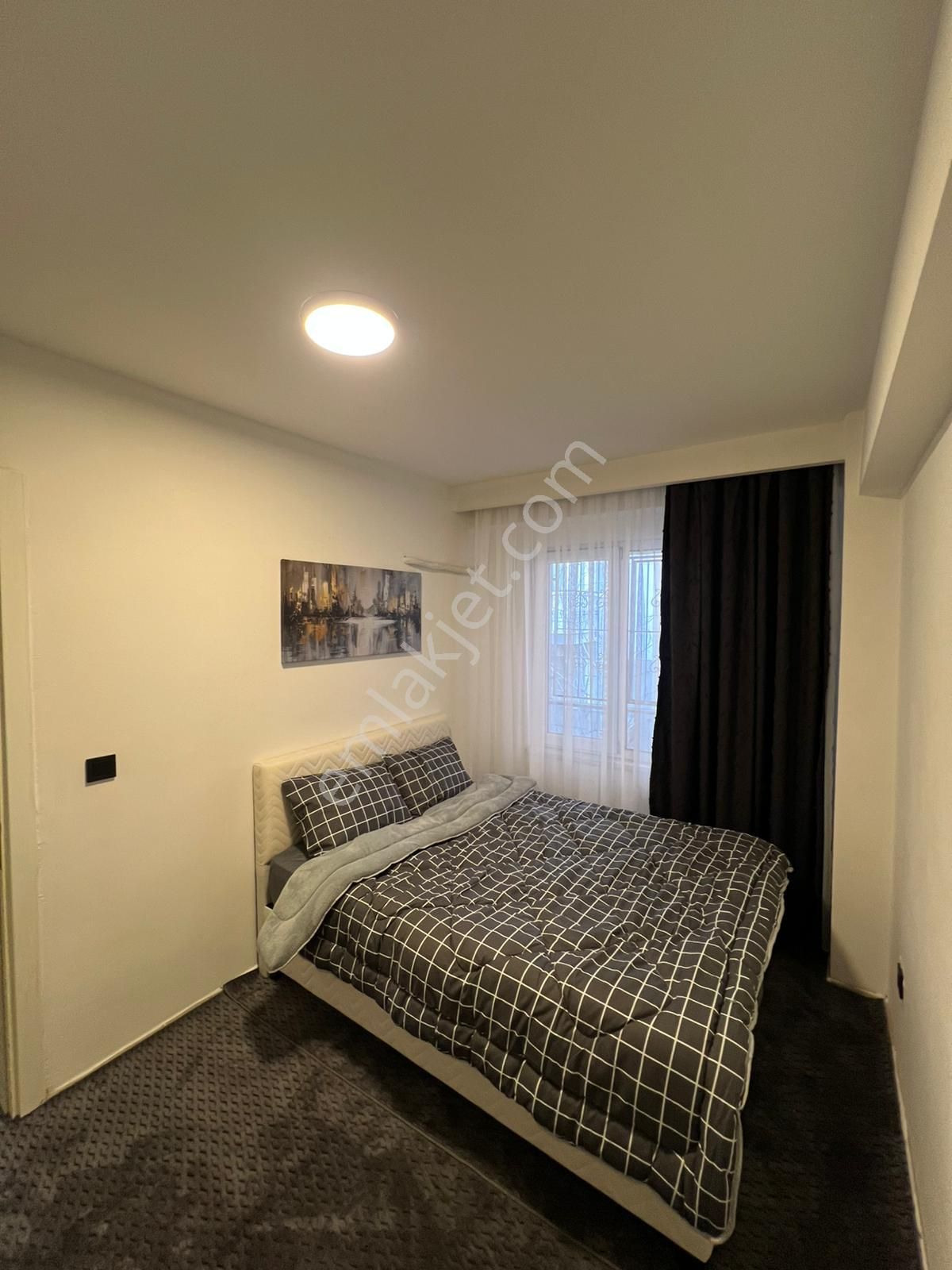 İlk Gelen Alır .. Balkonlu Geniş Lüx 2.kat Çınar’da Apart - Görsel 13