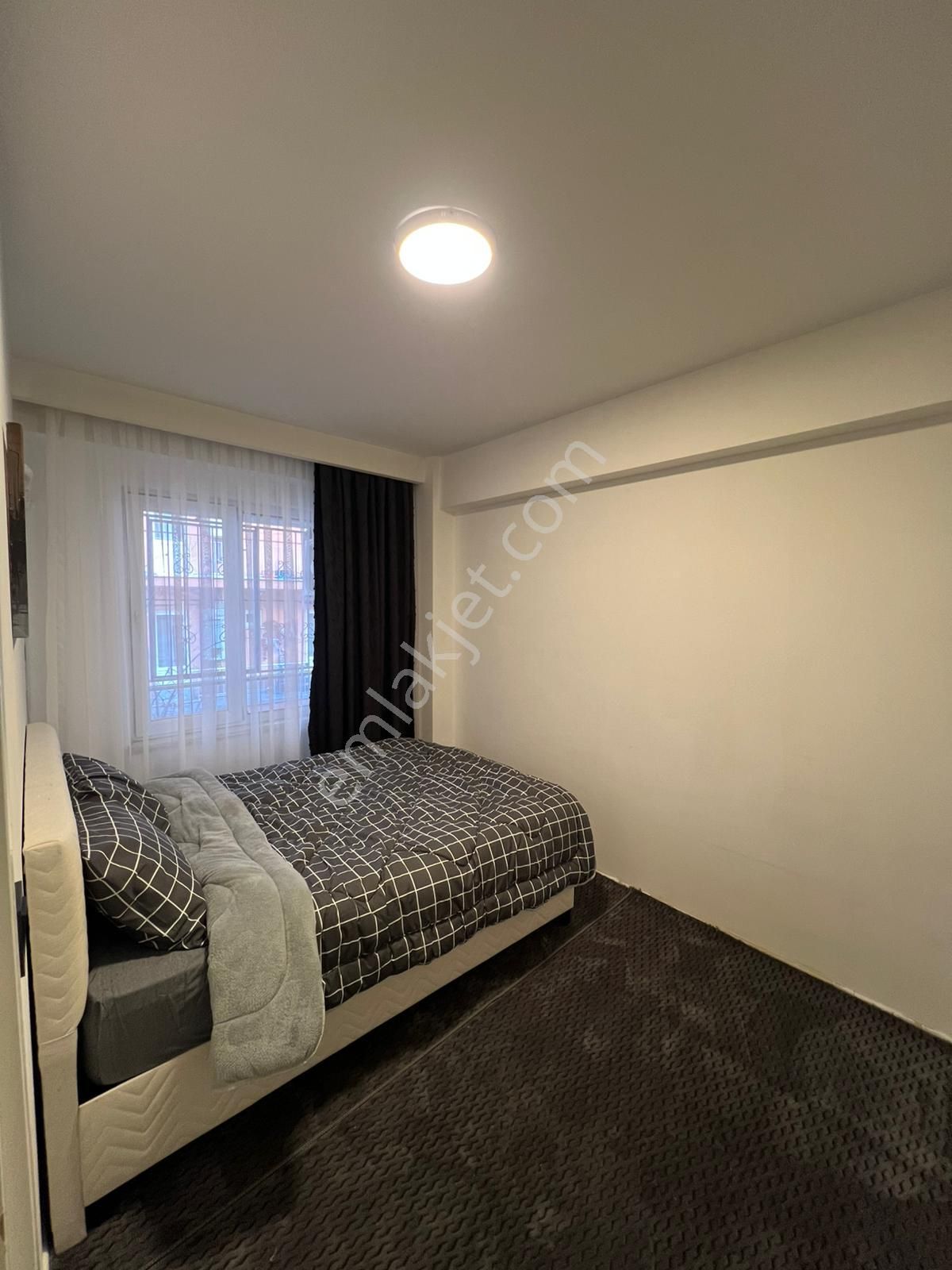 İlk Gelen Alır .. Balkonlu Geniş Lüx 2.kat Çınar’da Apart - Görsel 9