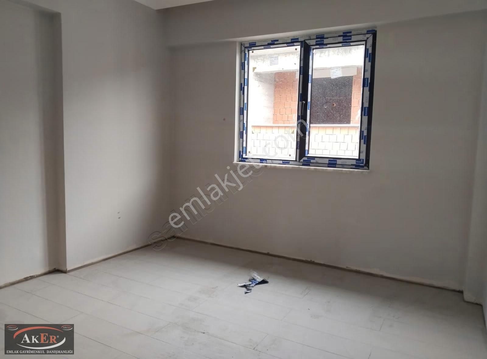 Akermax Gayrimenkulden Güneş Camisinin Yakınında Satılık Daire - Görsel 11