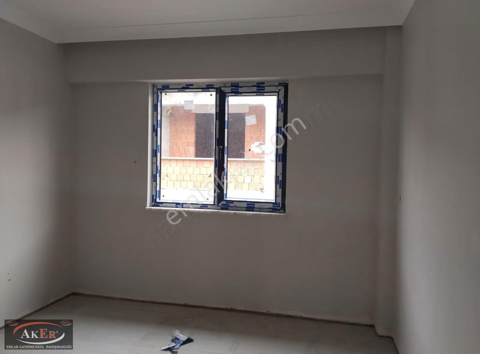 Akermax Gayrimenkulden Güneş Camisinin Yakınında Satılık Daire - Görsel 8