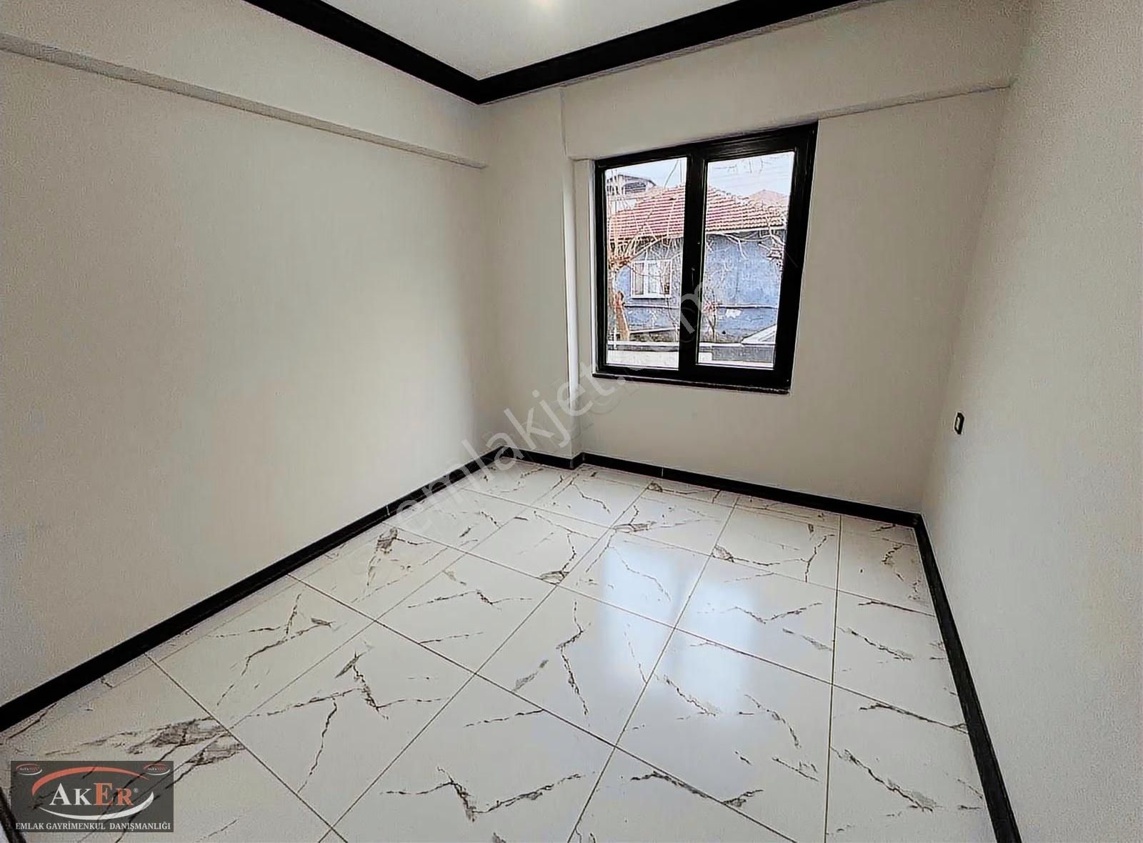 Yeni Camiye 200m Mesafede 2+0 İskanlı Yüksek Giriş Satılık Daire - Görsel 16